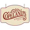 Copelands of New Orleans
